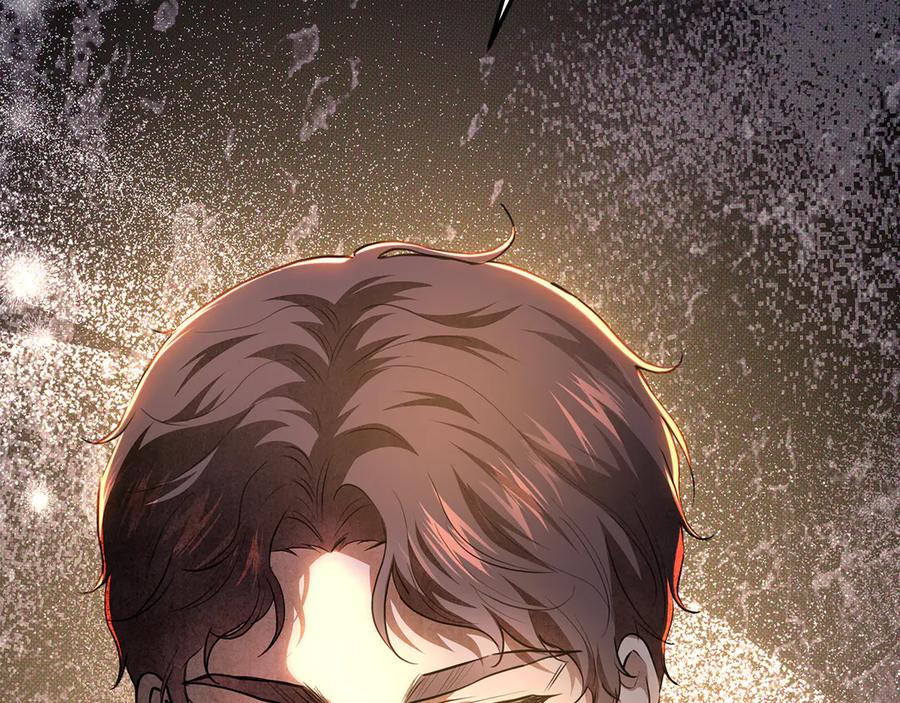 第251页