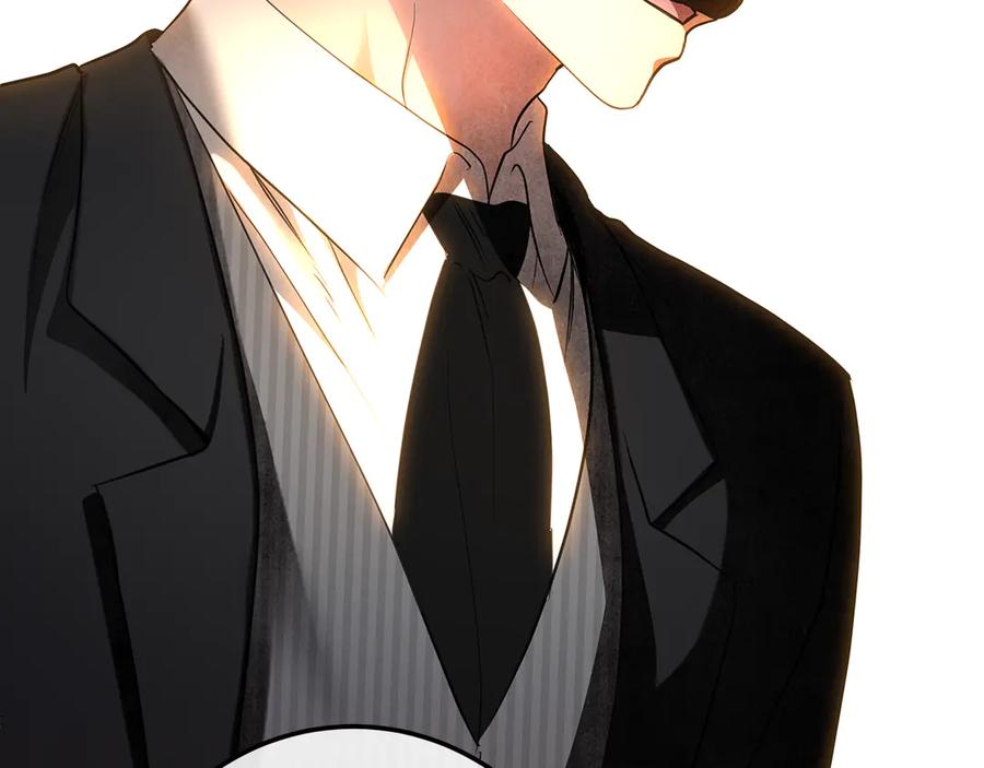 第255页
