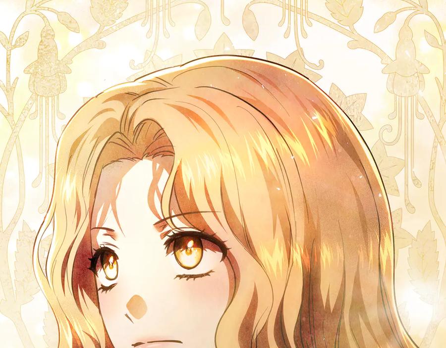 第262页