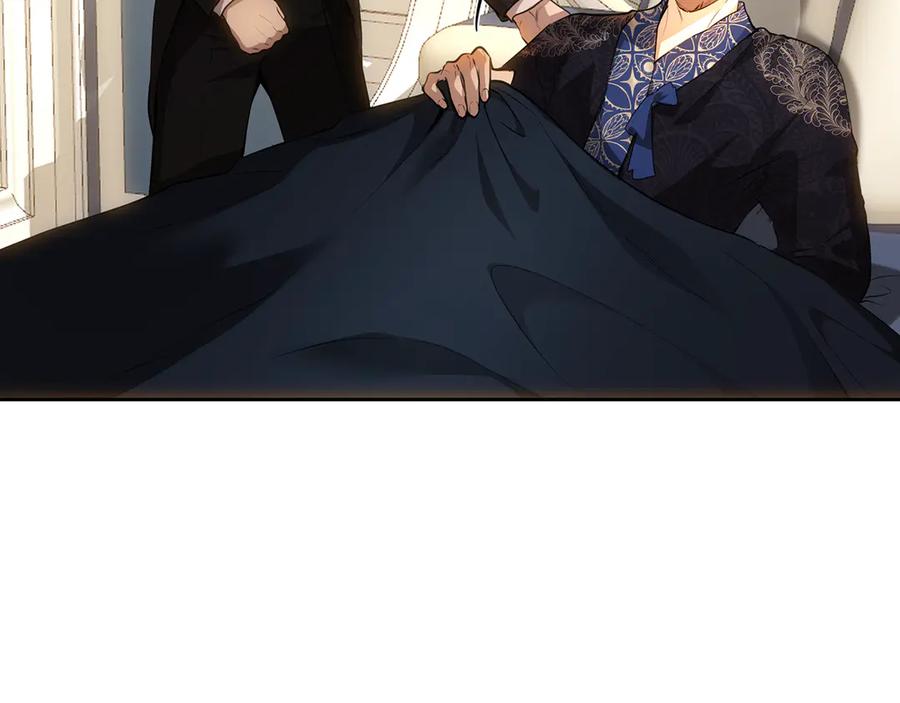 第266页