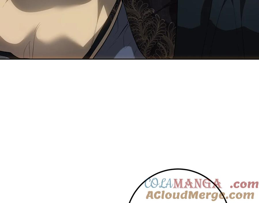 第269页