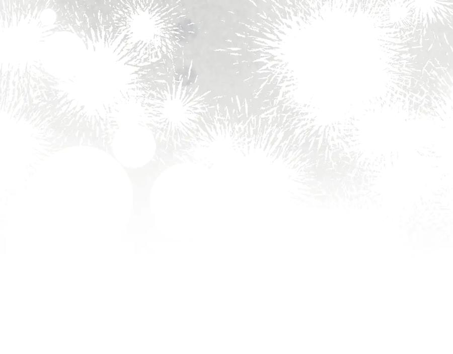 第190页