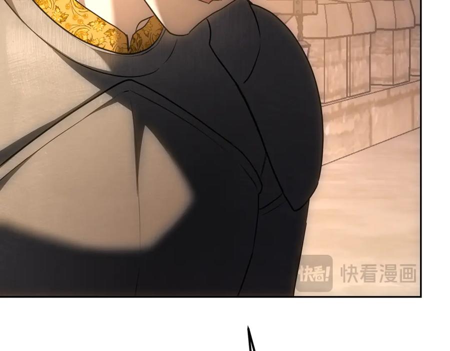 第214页