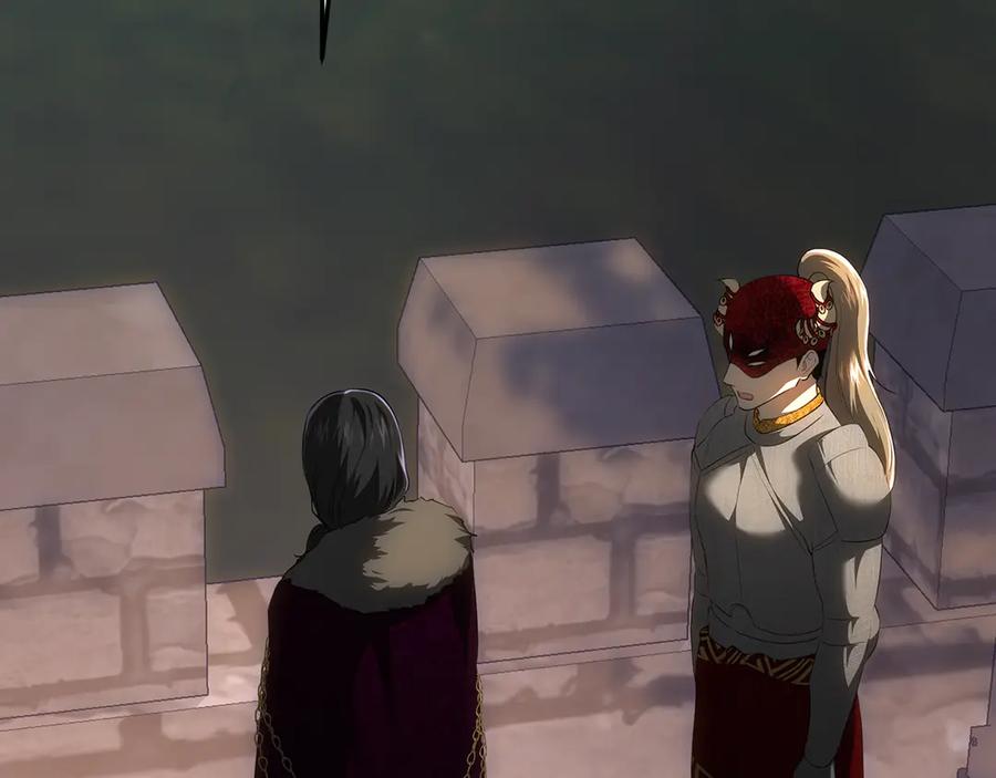 第218页