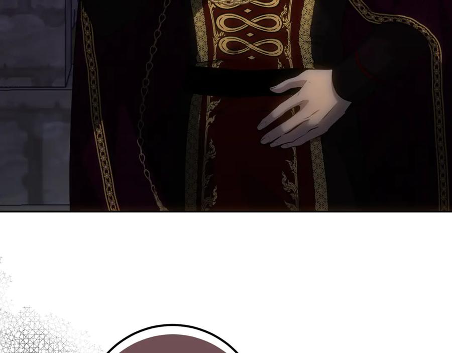 第223页