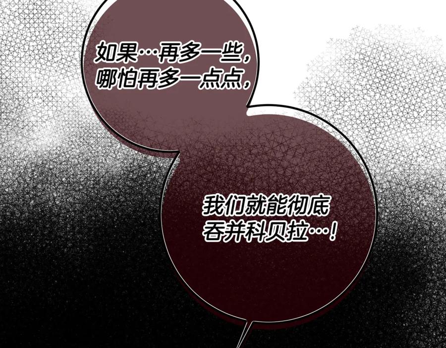 第224页