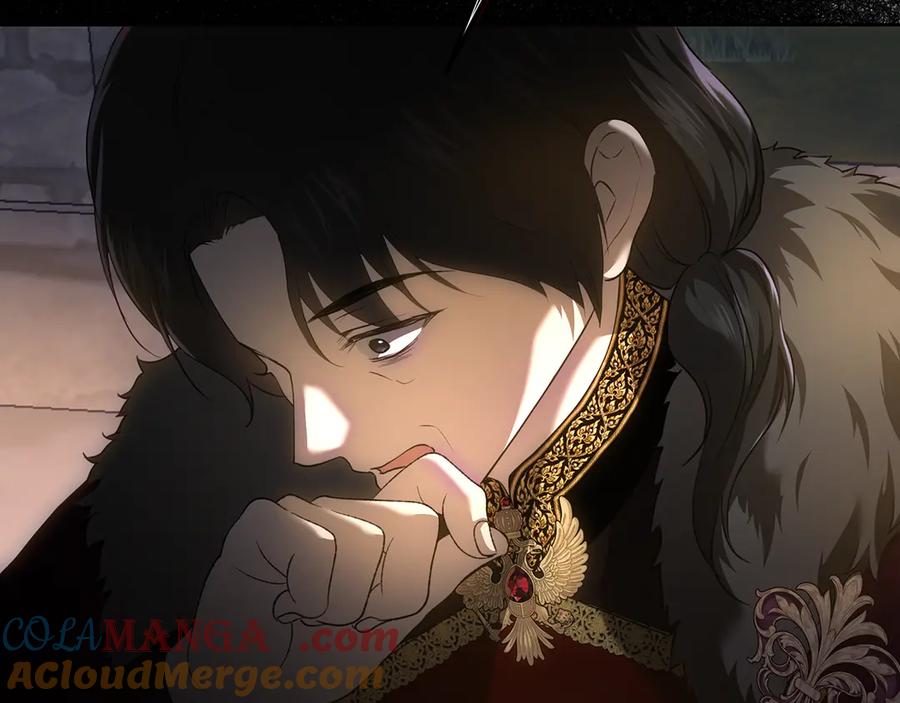第225页