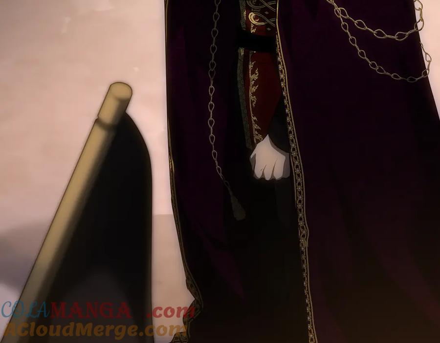 第233页
