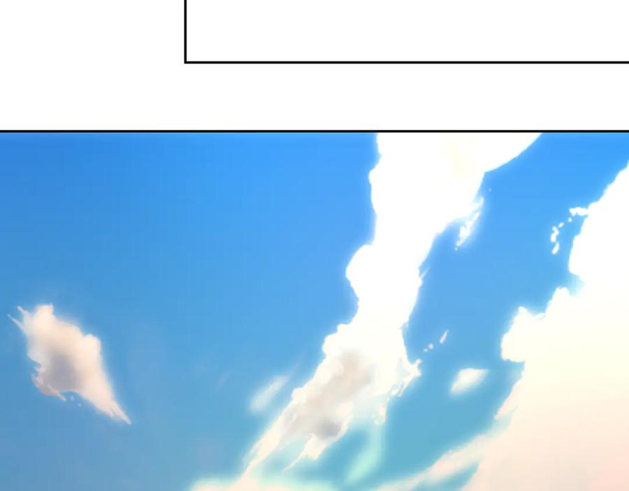 第239页