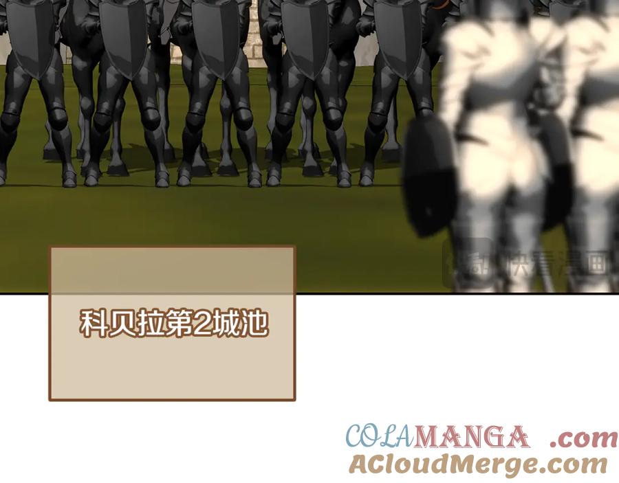 第241页