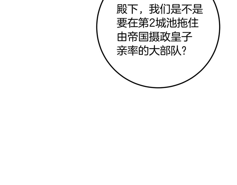 第246页