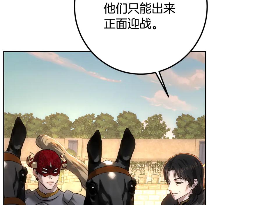 第255页