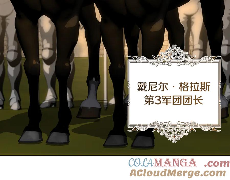 第261页