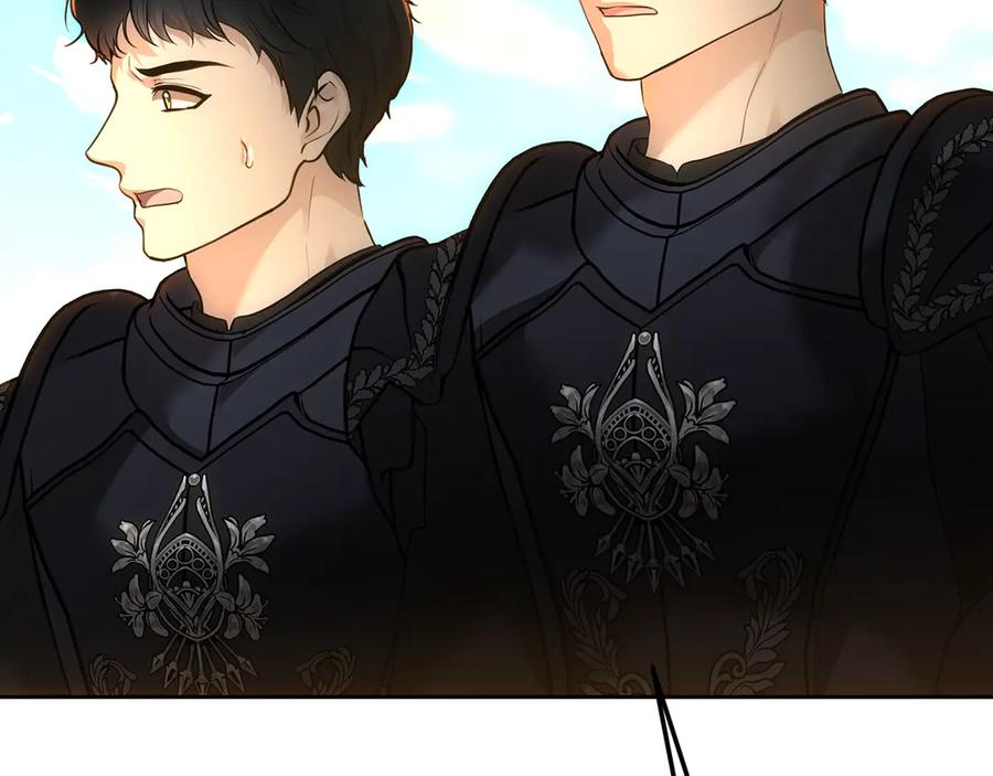 第276页