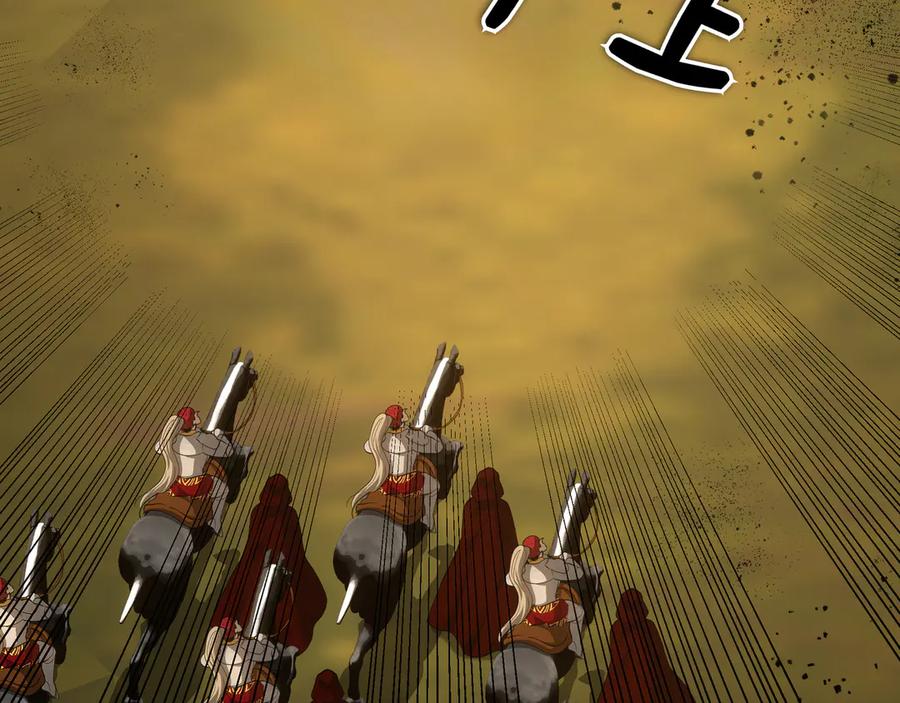 第180页