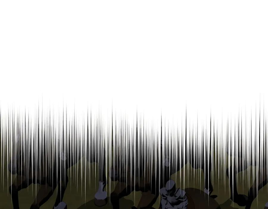 第218页
