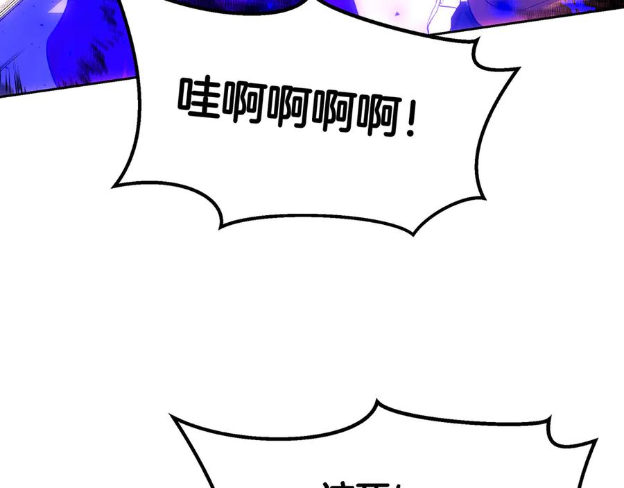 第224页