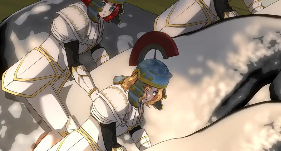 第235页