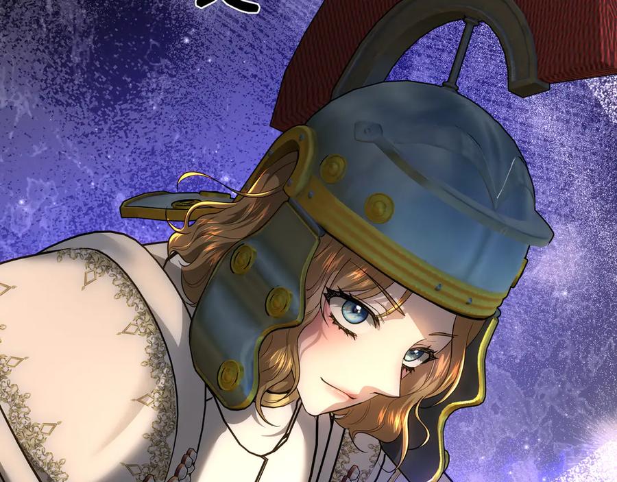 第242页
