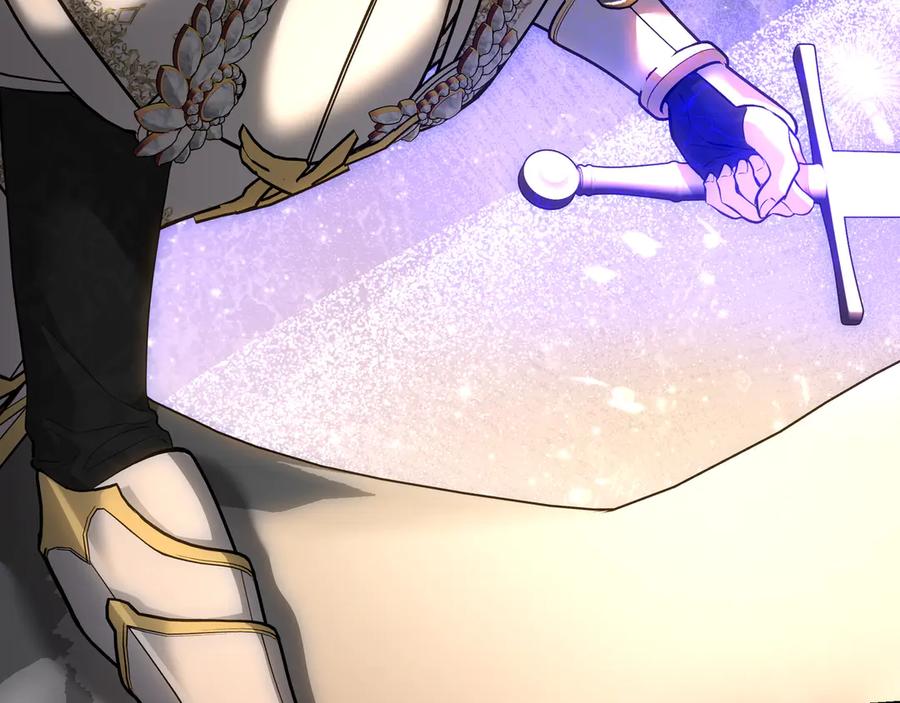 第243页