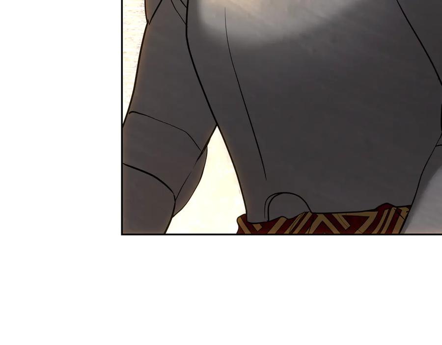 第247页