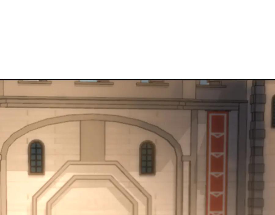 第256页