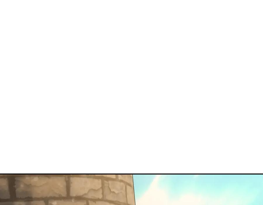 第264页