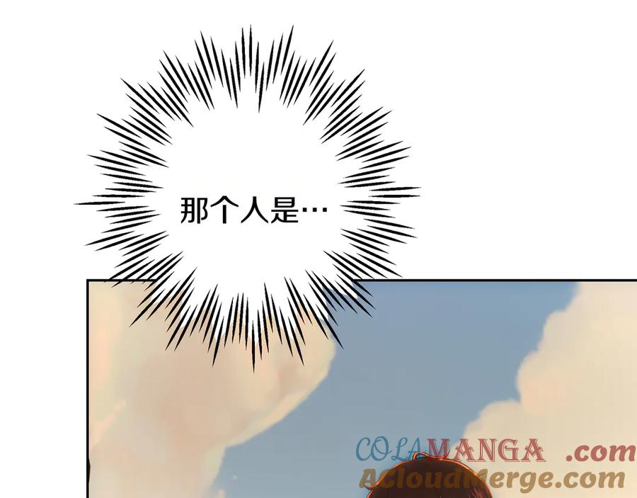 第269页