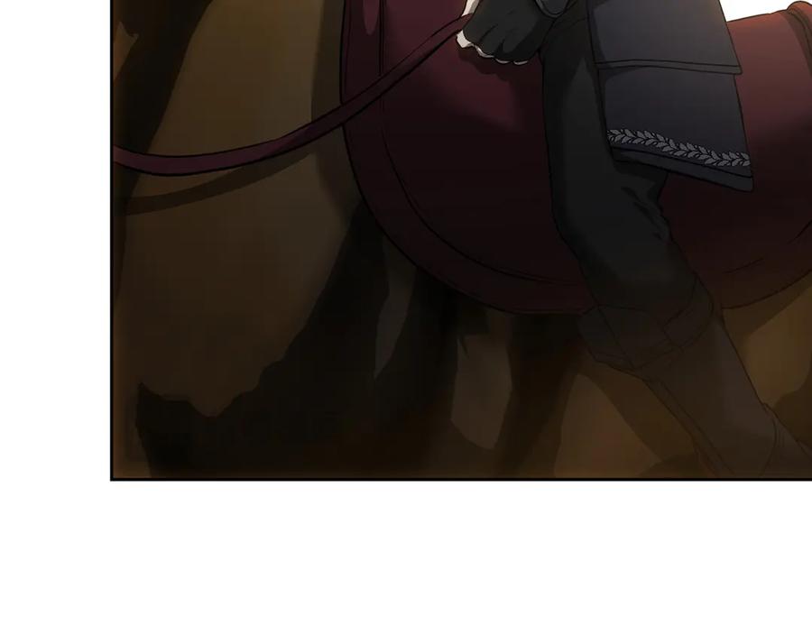 第271页