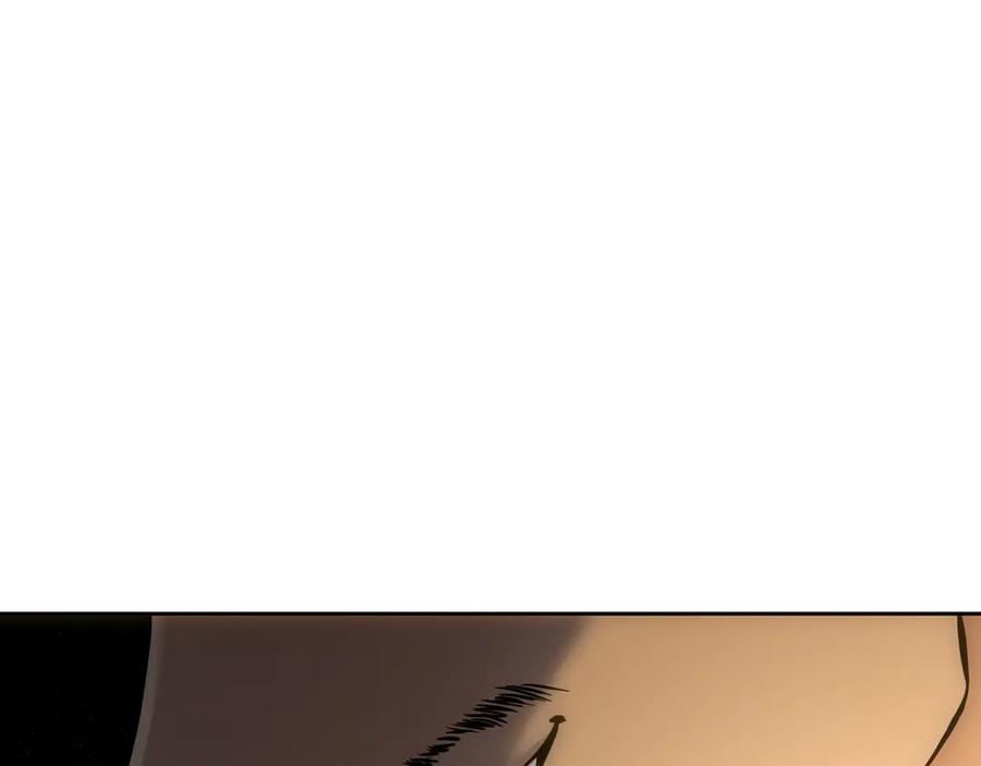 第272页