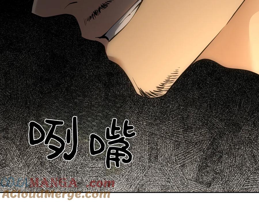 第273页