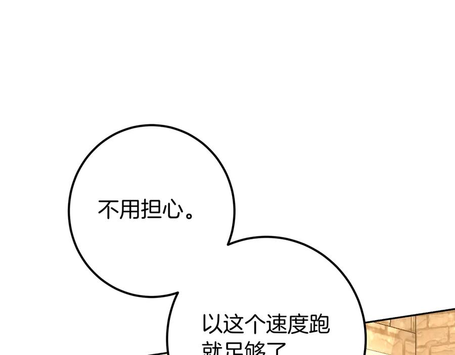 第275页