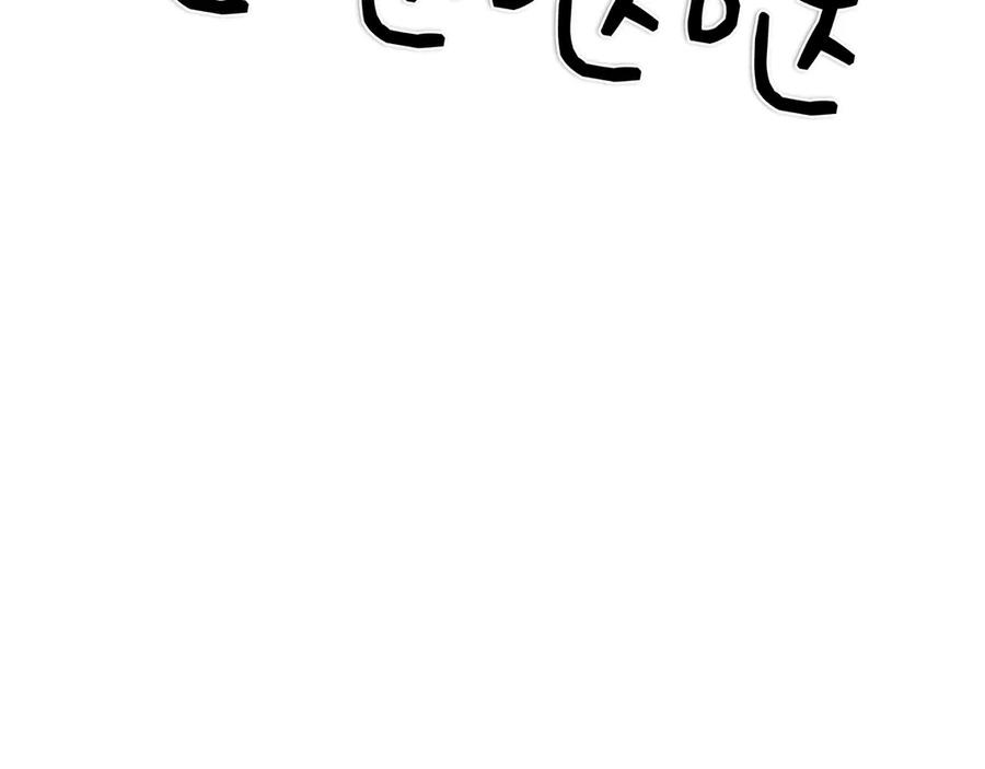 第278页
