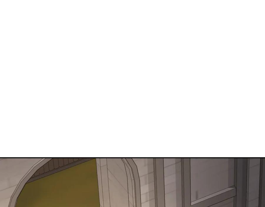 第280页
