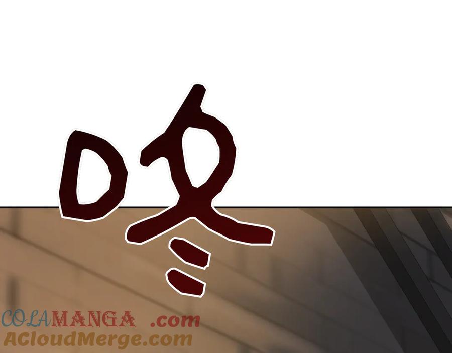 第285页