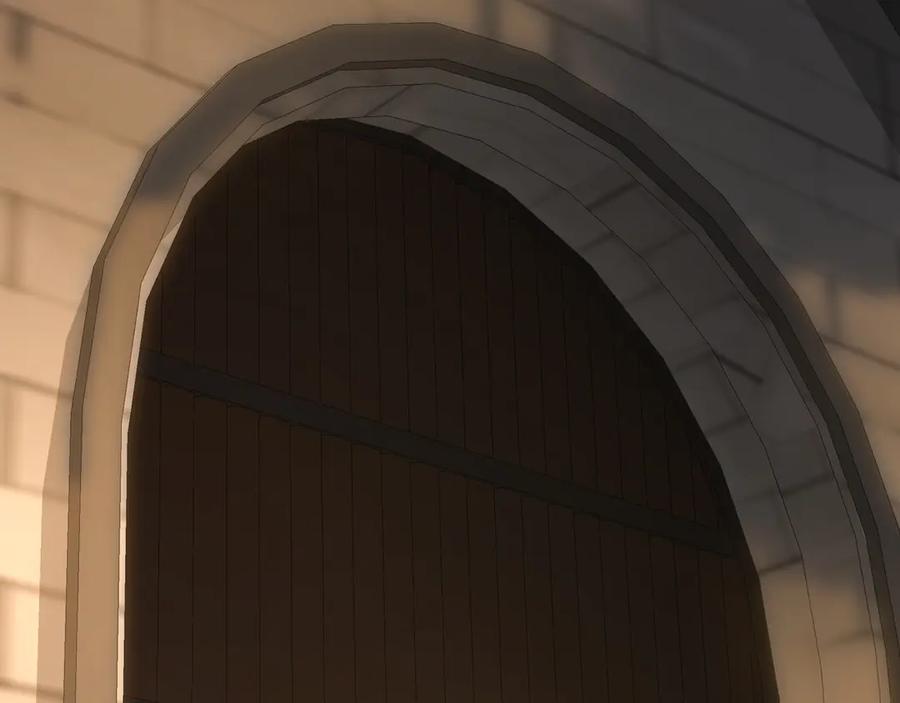 第286页
