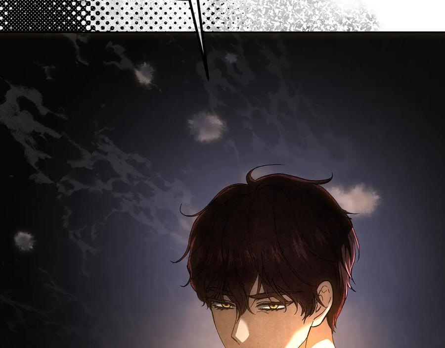 第294页