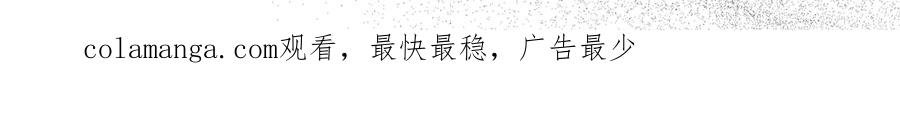 第298页