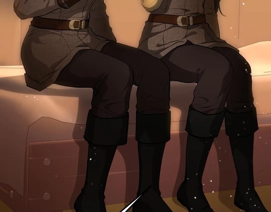 第200页