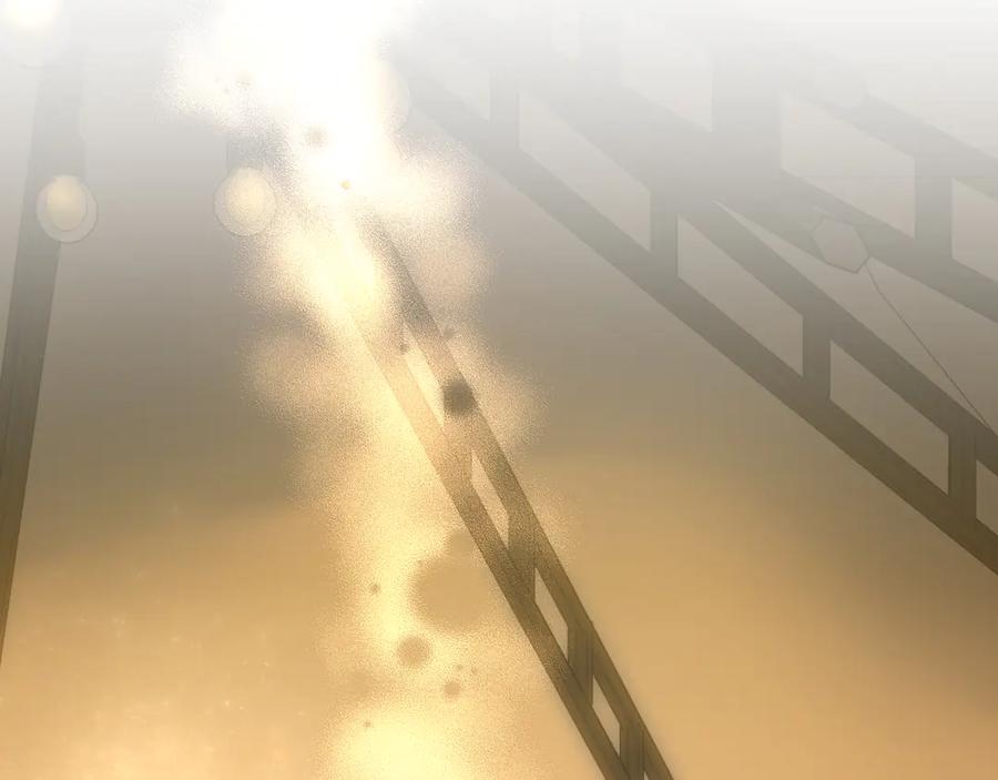 第212页