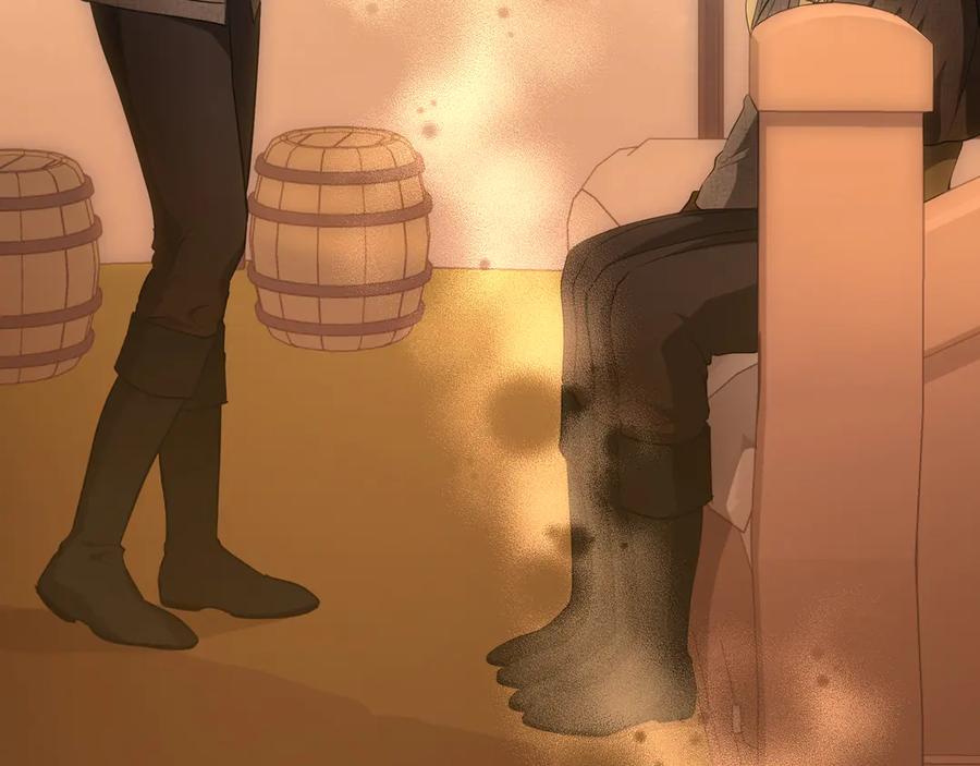 第214页