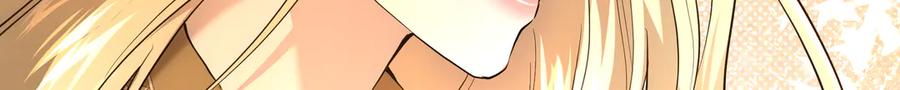 第218页