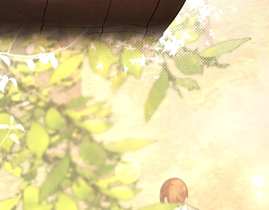 第220页
