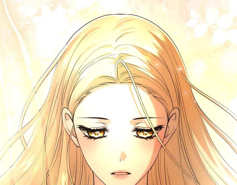 第227页