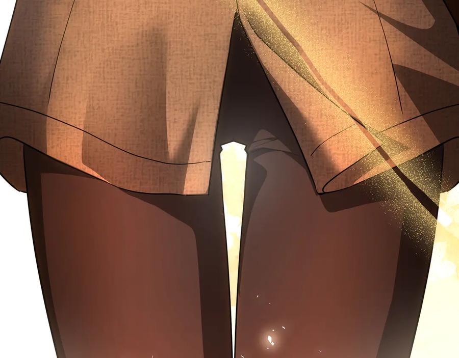 第230页