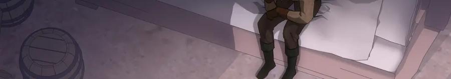 第251页