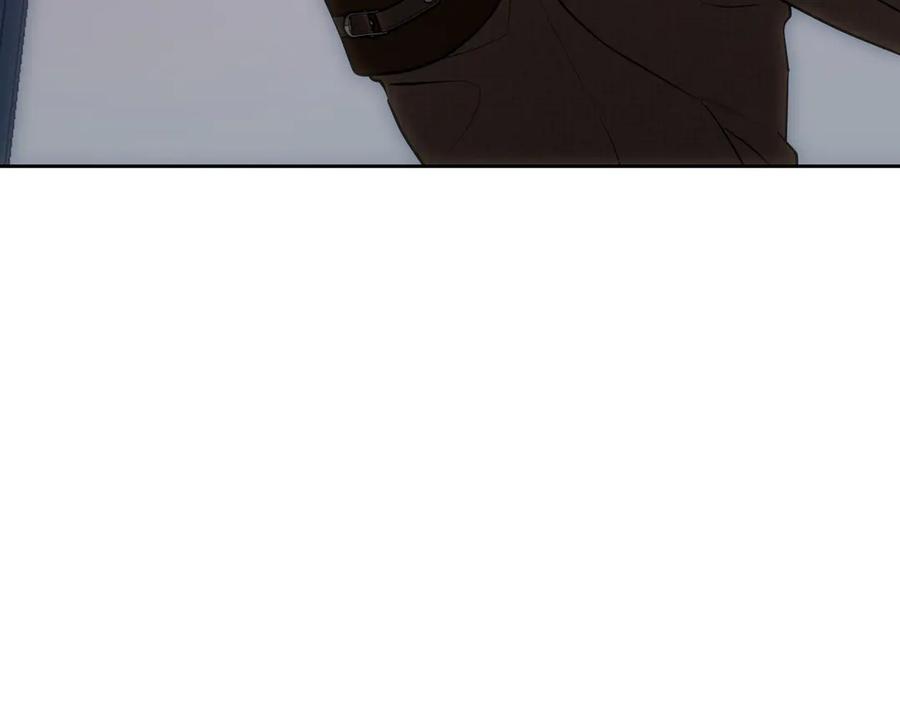 第256页