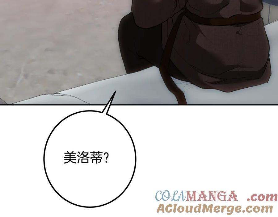 第261页
