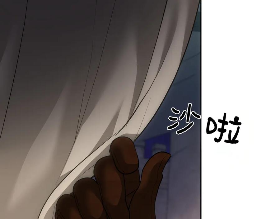 第264页