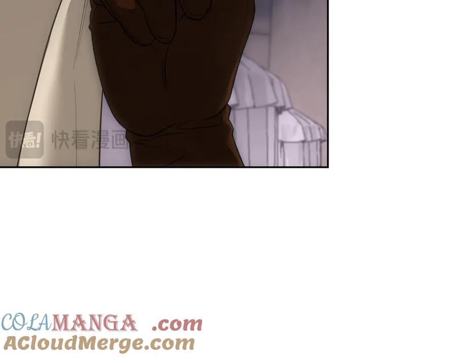 第265页